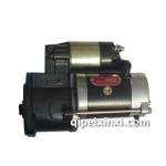 一汽哈輕小解放遼寧承業(yè)起動機