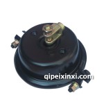 一汽哈輕小解放氣剎剎車分泵