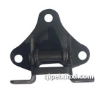 一汽哈輕小解放前門(mén)鉸鏈