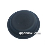 一汽哈輕小解放剎車(chē)皮碗