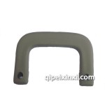 一汽哈輕小解放上車?yán)? title=