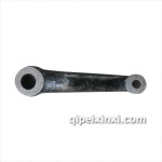 一汽小解放1047轉(zhuǎn)向直臂