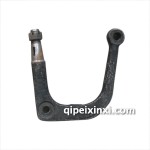一汽小解放1047转向弯臂