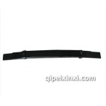 金杯领骐付弓子