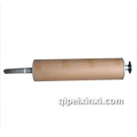 金杯轻卡498消音器