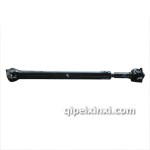 金杯輕卡配件-傳動軸