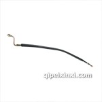 金杯輕卡轉(zhuǎn)向助泵油管