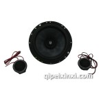 51区喇叭S600套装6寸