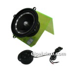 E5-115005寸套裝帶有高音仔2大2小為一套