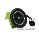 E5-116006寸套裝帶有高音仔2大2小為一套