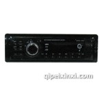 平安行卡機1042A