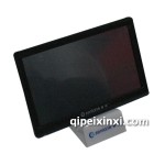 善領便攜導航EX760C