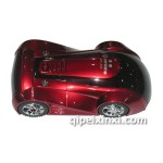 善領電子狗GT-308紅色