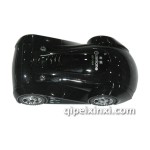 善領(lǐng)電子狗GT-308黑色