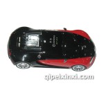 善領電子狗GT-312