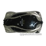 善領(lǐng)電子狗GT-318