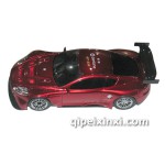 善領(lǐng)電子狗GT-320紅色