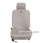 凱麗爾涼墊網版（灰色）