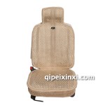 凱麗爾涼墊網(wǎng)版（金色）