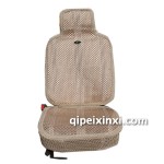 凱麗爾涼墊網(wǎng)版（駝色）