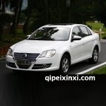 寶來自動變速箱維修