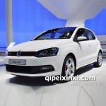 波羅自動變速箱維修