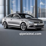 捷達(dá)自動(dòng)變速箱維修