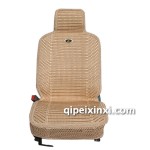 凱麗爾涼墊網(wǎng)版（金色）