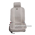 凱麗爾涼墊網(wǎng)版（灰色）