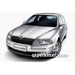 朗逸自動變速箱維修