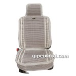 凱麗爾涼墊網(wǎng)版（灰色）