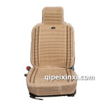 凱麗爾涼墊網(wǎng)版（金色）