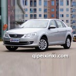 明銳自動變速箱維修