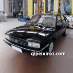 桑塔納自動變速箱維修