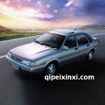 時代超人自動變速箱維修