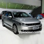 速騰自動(dòng)變速箱維修