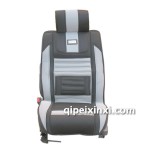 龍仕達(dá)汽車四季墊批發(fā)（灰色）