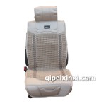 凱麗爾涼墊（駝色）