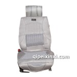 凱麗爾汽車四季墊休閑版（灰色）