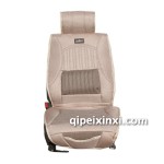 凱麗爾汽車四季墊休閑版（駝色）