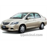 本田思迪自動變速箱維修