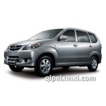 大發(fā)自動(dòng)變速箱維修