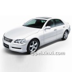 豐田銳志自動變速箱維修