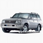 豐田特銳自動變速箱維修