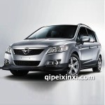 馬自達(dá)普力馬自動(dòng)變速箱維修