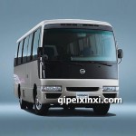 尼桑碧蓮自動變速箱維修