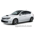 斯巴達(dá)翼豹自動(dòng)變速箱維修