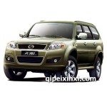 無(wú)限自動(dòng)變速箱維修