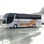 安凱自動變速箱維修