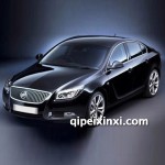 別克君威自動變速箱維修